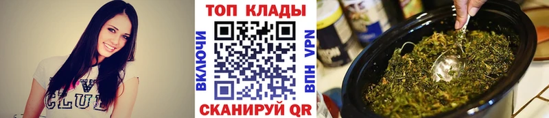 Галлюциногенные грибы Брянск