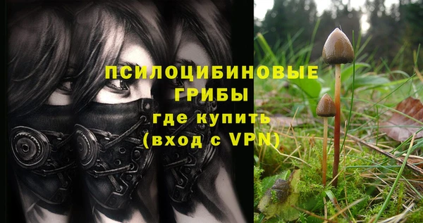 бутират Армянск