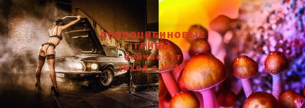 бутират Армянск