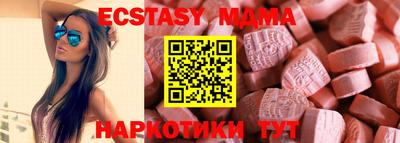 гидропоника Гуково