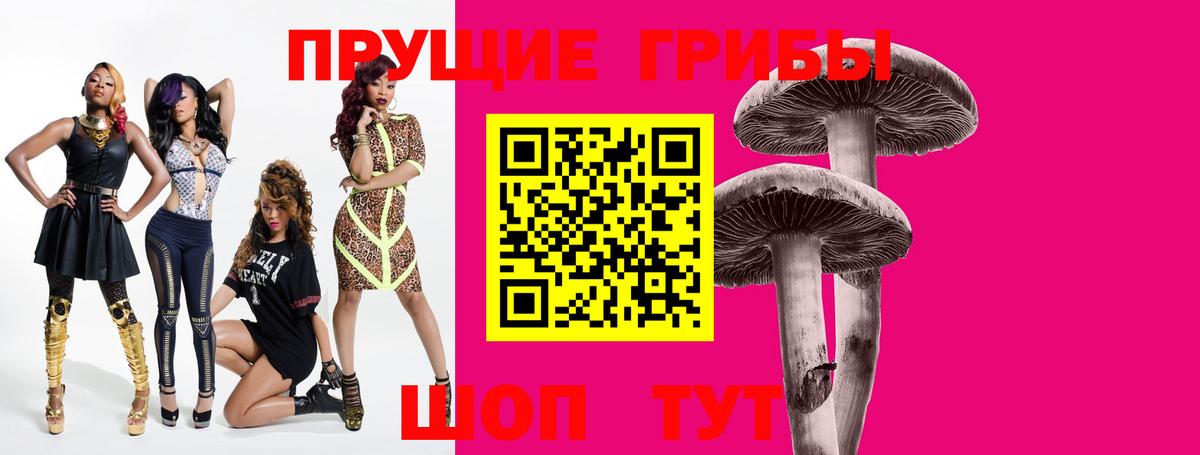 Галлюциногенные грибы мухоморы Брянск